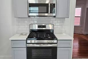 17 Dix St, Boston, MA 02122 - Photo 3