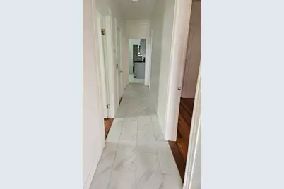 17 Dix St #1, Boston, MA 02122 - Photo 9