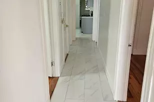 17 Dix St, Boston, MA 02122 - Photo 9