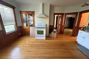98 Boyd, Worcester, MA 01606 - Photo 5