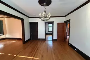 98 Boyd, Worcester, MA 01606 - Photo 3