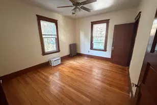 98 Boyd, Worcester, MA 01606 - Photo 9