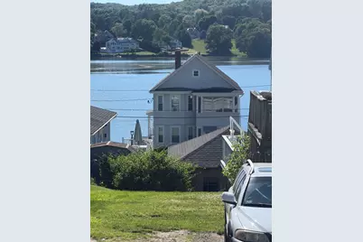 98 Boyd #2, Worcester, MA 01606 - Photo 3