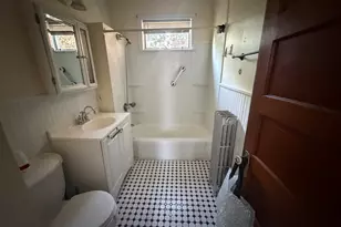 98 Boyd, Worcester, MA 01606 - Photo 7