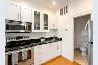 15 Garrison Street #4, Boston, MA 01880 - Photo 3