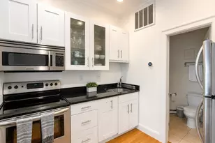 15 Garrison St, Boston, MA 01880 - Photo 3