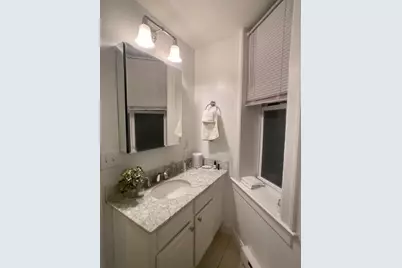 15 Garrison Street #4, Boston, MA 01880 - Photo 5