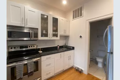 15 Garrison Street #4, Boston, MA 01880 - Photo 3