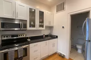 15 Garrison St, Boston, MA 01880 - Photo 3