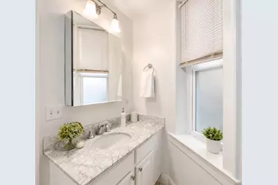 15 Garrison Street #4, Boston, MA 01880 - Photo 5