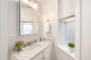 15 Garrison St, Boston, MA 01880 - Photo 5
