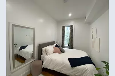 15 Garrison Street #4, Boston, MA 01880 - Photo 9
