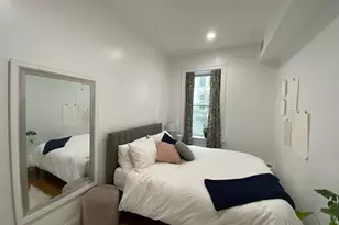 15 Garrison St, Boston, MA 01880 - Photo 9