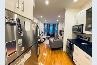 15 Garrison Street #4, Boston, MA 01880 - Photo 7