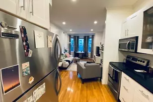 15 Garrison St, Boston, MA 01880 - Photo 7