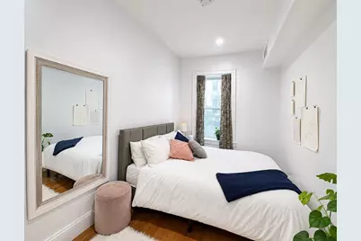 15 Garrison Street #4, Boston, MA 01880 - Photo 9