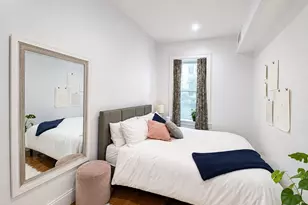 15 Garrison St, Boston, MA 01880 - Photo 9