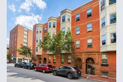 15 Garrison Street #4, Boston, MA 01880 - Photo 1