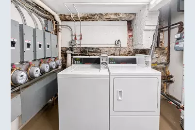 15 Garrison Street #4, Boston, MA 01880 - Photo 11