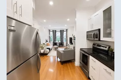 15 Garrison Street #4, Boston, MA 01880 - Photo 7