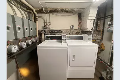 15 Garrison Street #4, Boston, MA 01880 - Photo 11