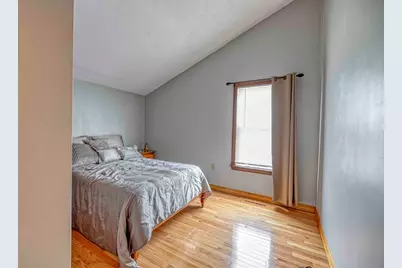 36 McGowan St, Fall River, MA 02723 - Photo 17
