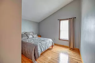 36 McGowan St, Fall River, MA 02723 - Photo 17