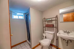36 McGowan St, Fall River, MA 02723 - Photo 21