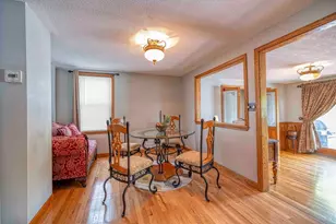 36 McGowan St, Fall River, MA 02723 - Photo 11