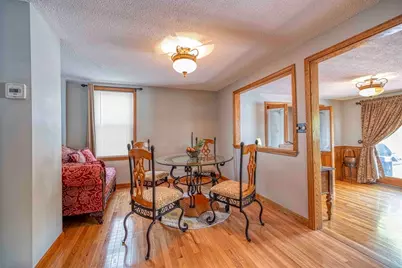 36 McGowan St, Fall River, MA 02723 - Photo 11