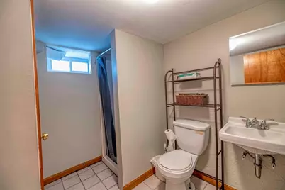 36 McGowan St, Fall River, MA 02723 - Photo 21