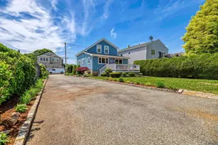 36 McGowan St, Fall River, MA 02723 - Photo 29