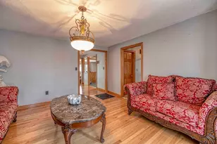 36 McGowan St, Fall River, MA 02723 - Photo 7