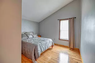 36 McGowan St, Fall River, MA 02723 - Photo 17