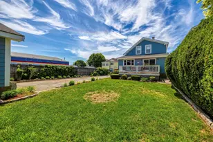 36 McGowan St, Fall River, MA 02723 - Photo 5