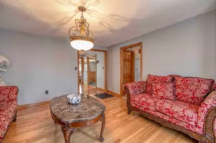36 McGowan St, Fall River, MA 02723 - Photo 7