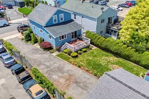 36 McGowan St, Fall River, MA 02723 - Photo 31