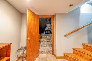 36 McGowan St, Fall River, MA 02723 - Photo 25
