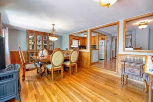 36 McGowan St, Fall River, MA 02723 - Photo 13