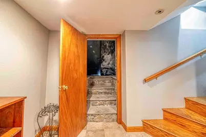 36 McGowan St, Fall River, MA 02723 - Photo 25