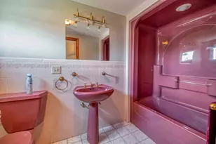 36 McGowan St, Fall River, MA 02723 - Photo 15