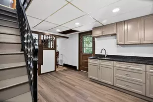 60 Pinedale St, Southbridge, MA 01550 - Photo 27