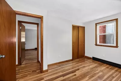 60 Pinedale St, Southbridge, MA 01550 - Photo 21