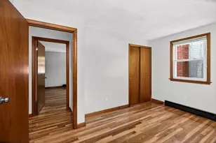 60 Pinedale St, Southbridge, MA 01550 - Photo 21