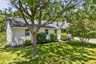 60 Pinedale St, Southbridge, MA 01550 - Photo 3