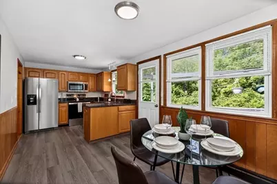 60 Pinedale St, Southbridge, MA 01550 - Photo 17