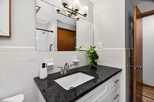 60 Pinedale St, Southbridge, MA 01550 - Photo 21