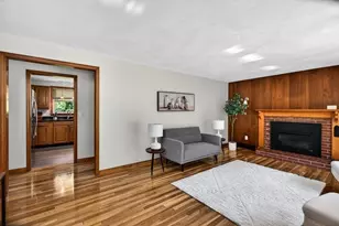 60 Pinedale St, Southbridge, MA 01550 - Photo 11