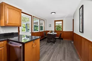 60 Pinedale St, Southbridge, MA 01550 - Photo 13
