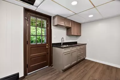 60 Pinedale St, Southbridge, MA 01550 - Photo 29